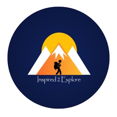 Inspired to Explore