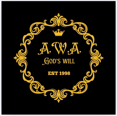 ADVENTURES WITH AMARI 