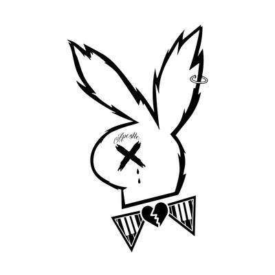 DD Clothing