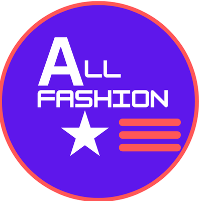 All Fashion Shop