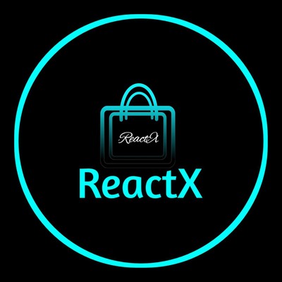 ReactX