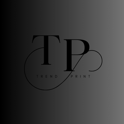 Trend-print Shop