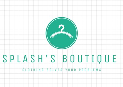 Splashes boutique
