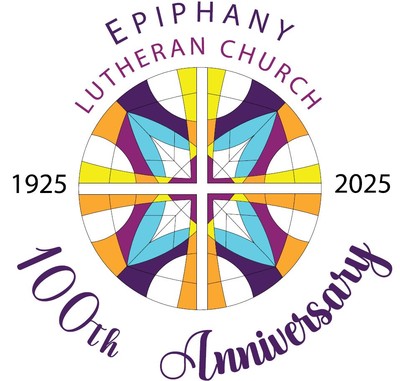 Epiphany Elmhurst