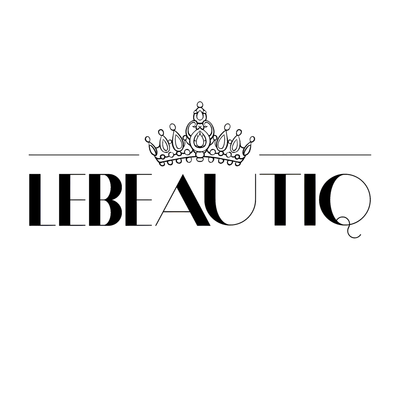 Lebeautiq 