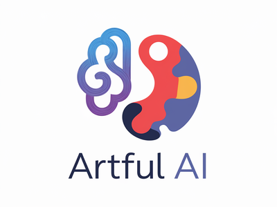 Artful AI
