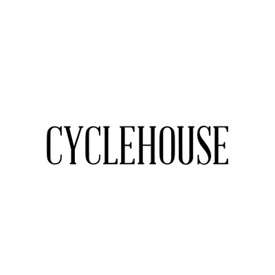CYCLEHOUSE 