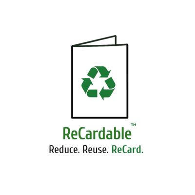 ReCardable