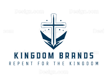 Kingdom Brands