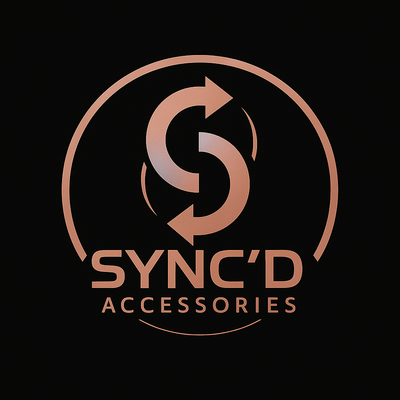 Syncdaccessories