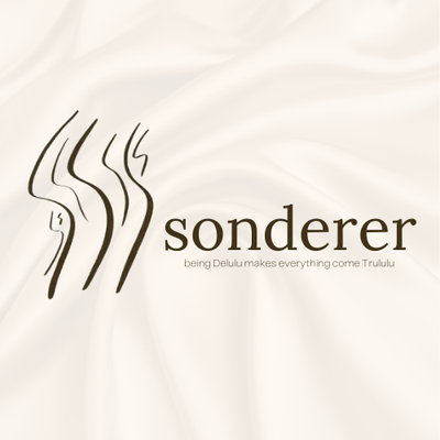 Sonderer