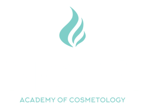 Nova Academy Merch