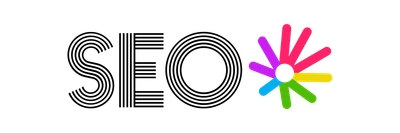 SEO Community