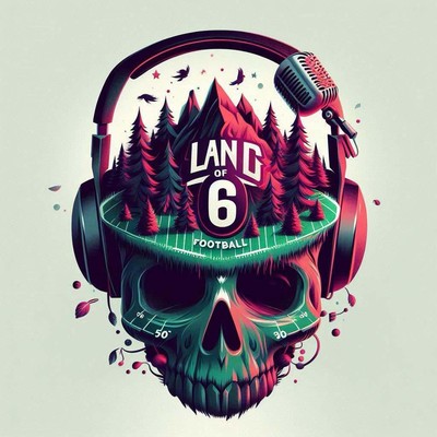 Land Of 6 