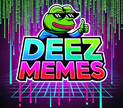 DeezMemes