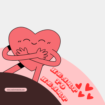 Heart-to-Heart Store