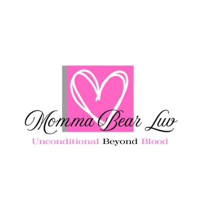 MommaBearLuv