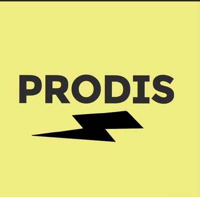 Prodis