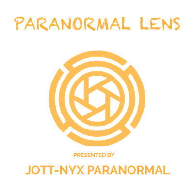 Paranormal Lens