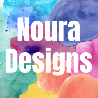 NOURA-DESIGNS