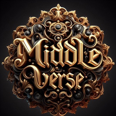MiddleVerse 
