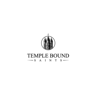 Temple Bound Saints