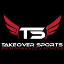 Takeover Sports