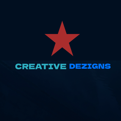 Creative Dezigns