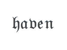 haven clothes