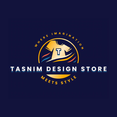 Tasnim Design Store