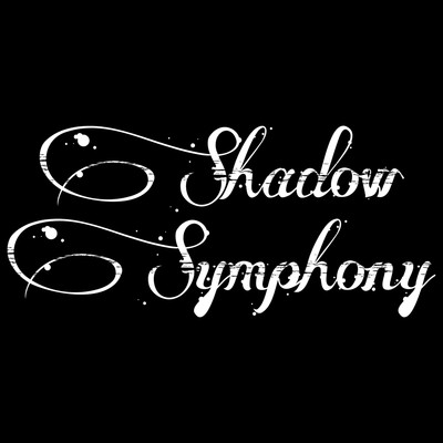 ShadowSymphonyApparel