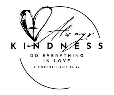 Always Kindness