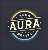 Aura Prints 
