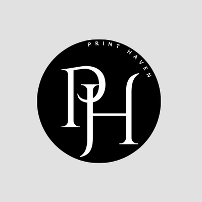Print Haven PH