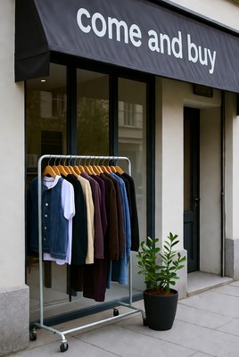 Printify best store 