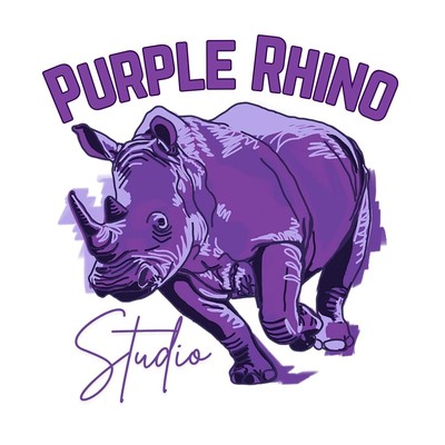 PurpleRhinoStudio