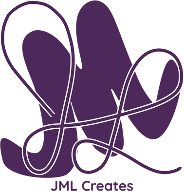 JML Creates