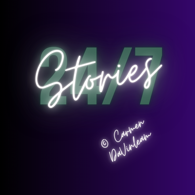 247Stories