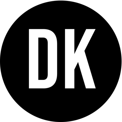 DARKKOOL