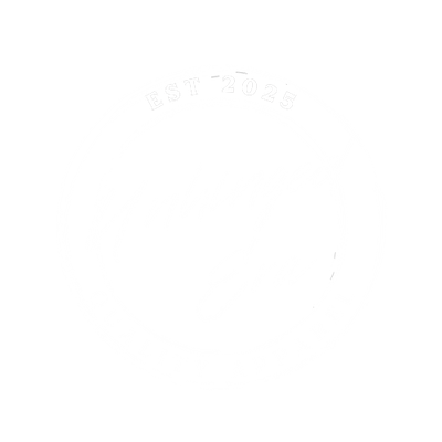 Unhinged Era Designs