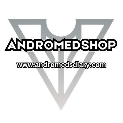 Andromedshop