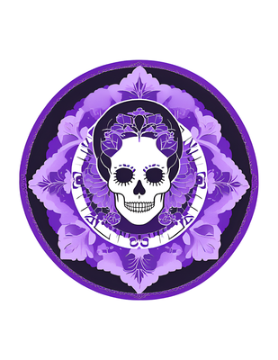 Print Rebel Creations