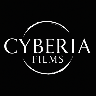 CYBERIA FILMS