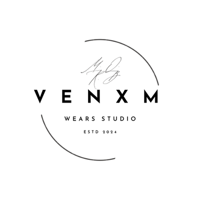VENXM WEARS