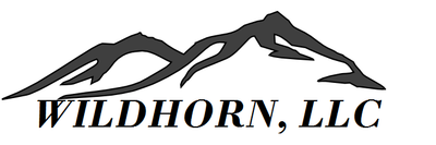 Wildhorn Retailers