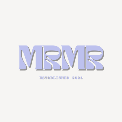 MRMR Store