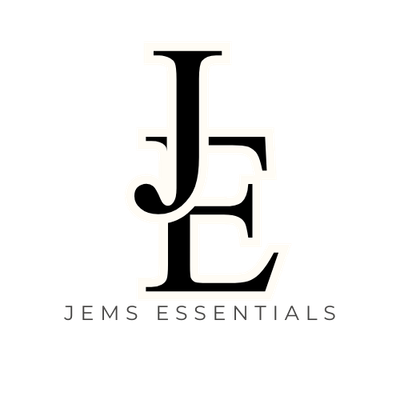 JEM'S ESSENTIALS 