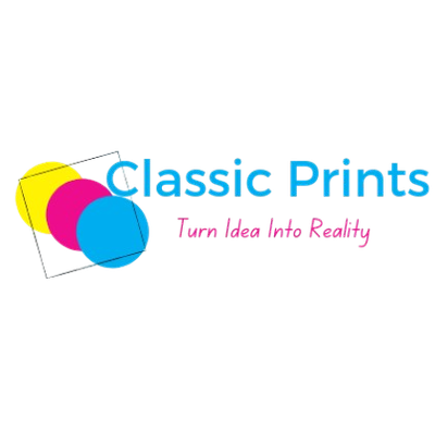Classicprints