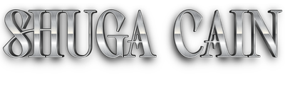 Shuga Cain