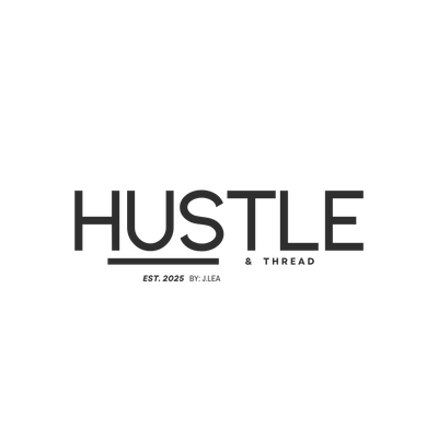 Hustle n Thread